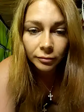 HarleyQuinn 69 online show from June 26, 2026, 4:33 pm