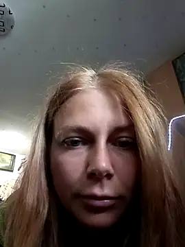 HarleyQuinn 69 online show from July 8, 2026, 10:31 am