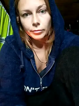 HarleyQuinn 69 online show from July 12, 2026, 1:57 pm