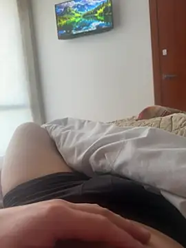 97banana online show from July 6, 2026, 1:52 pm
