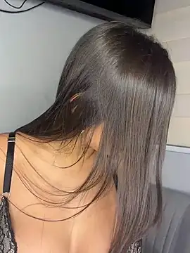 taylorkim12 online show from July 2, 2026, 3:23 am