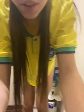 webcambrasil  online show from June 29, 2026, 7:47 pm