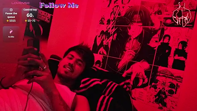 Snapshot of just_fucks chatting on May 25, 2026, 6:47 pm just fucks online show from May 25, 2026, 6:47 pm