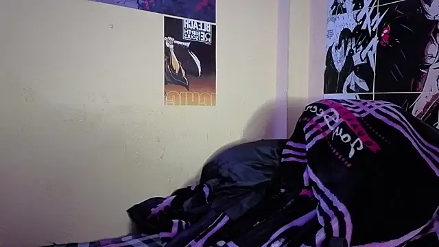 Snapshot of just_fucks chatting on May 29, 2026, 10:08 pm just fucks online show from May 29, 2026, 10:08 pm