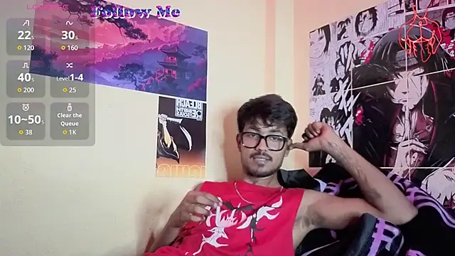 Snapshot of just_fucks chatting on May 30, 2026, 9:23 pm just fucks online show from May 30, 2026, 9:23 pm