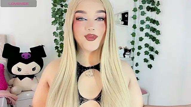 cattriona muller online show from June 18, 2026, 5:08 am