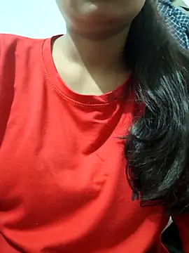 miss pranjal online show from March 23, 2026, 6:06 am
