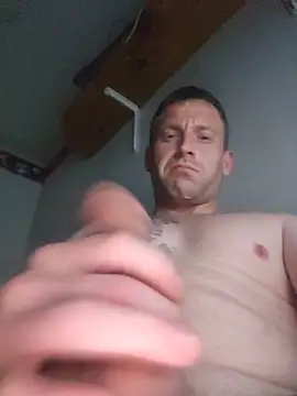 Dick4dope online show from May 22, 2026, 2:22 pm
