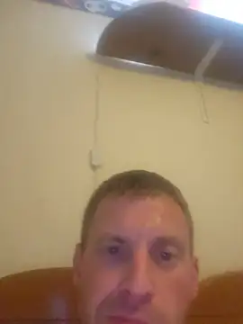 Dick4dope online show from May 23, 2026, 9:30 pm