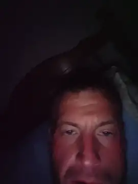 Dick4dope online show from June 16, 2026, 10:56 pm