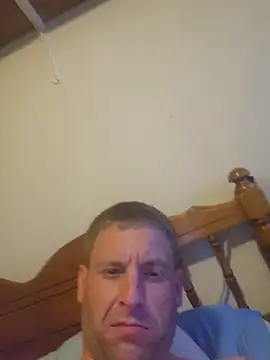 Dick4dope online show from June 19, 2026, 12:04 am