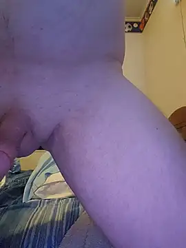 Dick4dope online show from July 4, 2026, 5:24 am