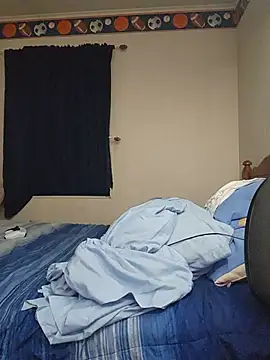 Dick4dope online show from July 5, 2026, 11:17 am