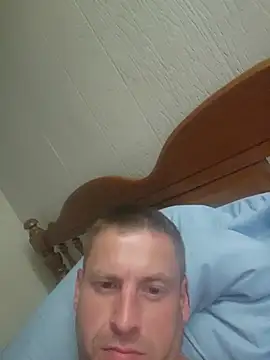 Dick4dope online show from August 7, 2026, 5:20 am