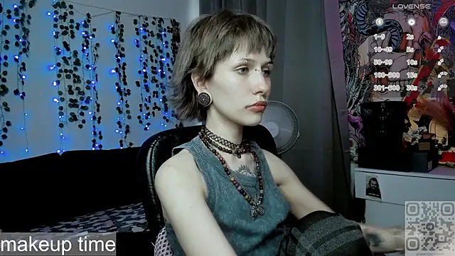 say mary online show from June 27, 2026, 5:18 pm