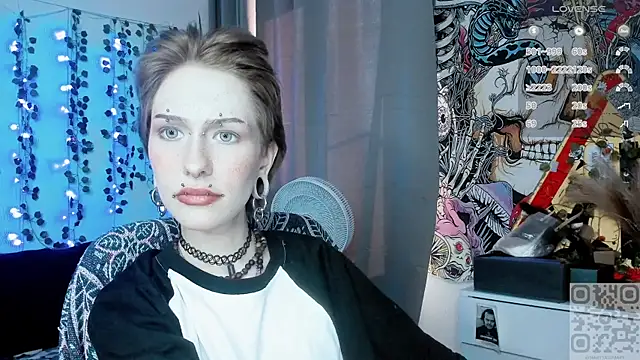 say mary online show from July 1, 2026, 2:40 pm