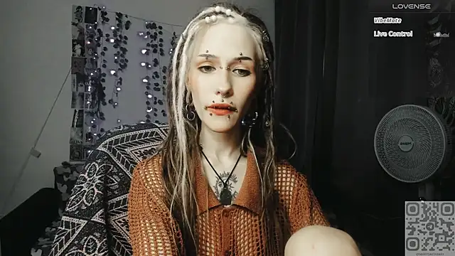 say mary online show from July 22, 2026, 4:32 pm