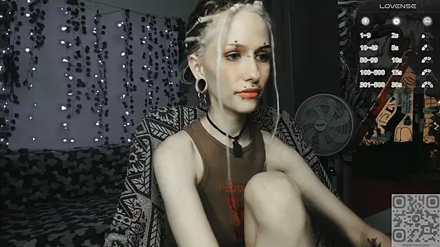 say mary online show from July 23, 2026, 11:41 am