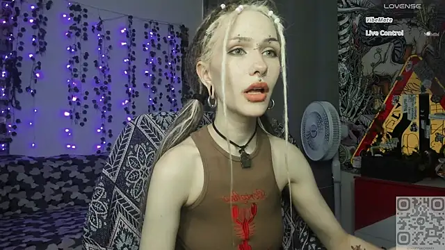 say mary online show from July 26, 2026, 6:32 am