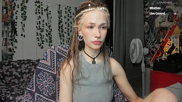 say mary online show from July 28, 2026, 9:25 pm