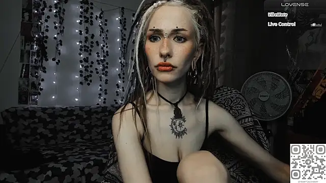 say mary online show from July 31, 2026, 12:59 pm