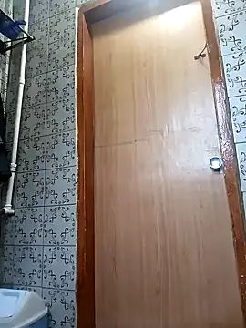Ivvirtual online show from February 1, 2025, 8:18 am