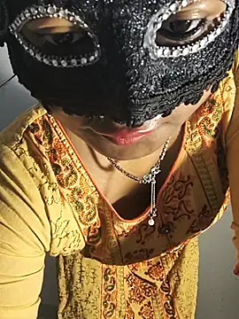 Snapshot of FANTASY_QUEEN_07 chatting on June 21, 2026, 2:25 am FANTASY QUEEN 07 online show from June 21, 2026, 2:25 am