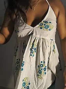 Snapshot of FANTASY_QUEEN_07 chatting on July 18, 2026, 2:38 am FANTASY QUEEN 07 online show from July 18, 2026, 2:38 am