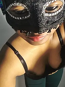 Snapshot of FANTASY_QUEEN_07 chatting on July 26, 2026, 2:31 am FANTASY QUEEN 07 online show from July 26, 2026, 2:31 am