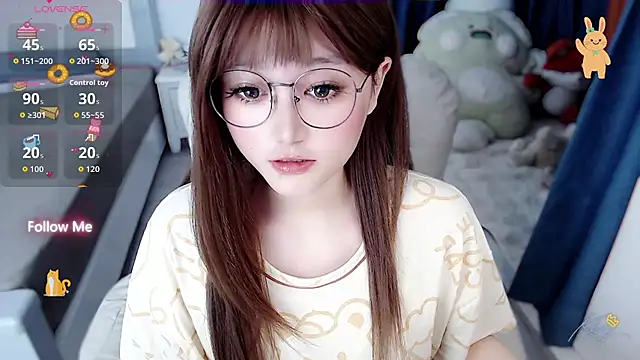 Sweet-18wanwan online show from June 23, 2026, 1:42 pm