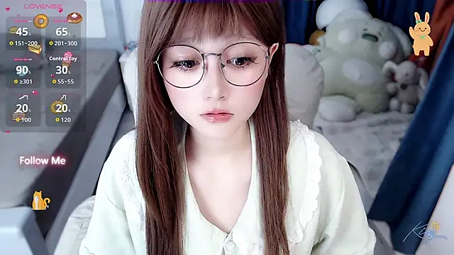 Sweet-18wanwan online show from June 26, 2026, 2:54 pm