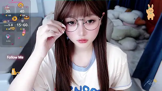 Sweet-18wanwan online show from June 30, 2026, 5:52 am