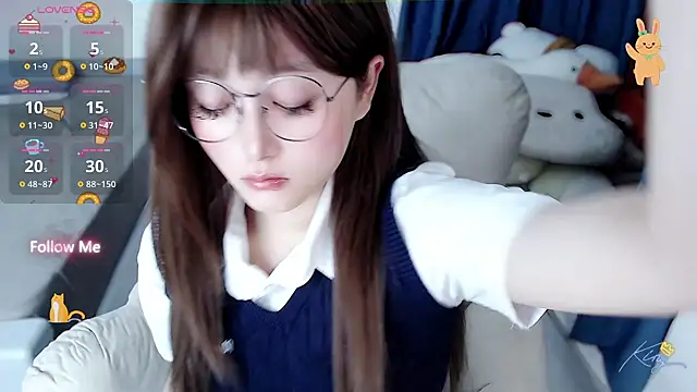 Sweet-18wanwan online show from July 2, 2026, 6:19 am