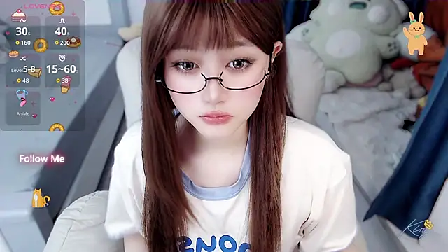 Sweet-18wanwan online show from July 20, 2026, 11:56 am