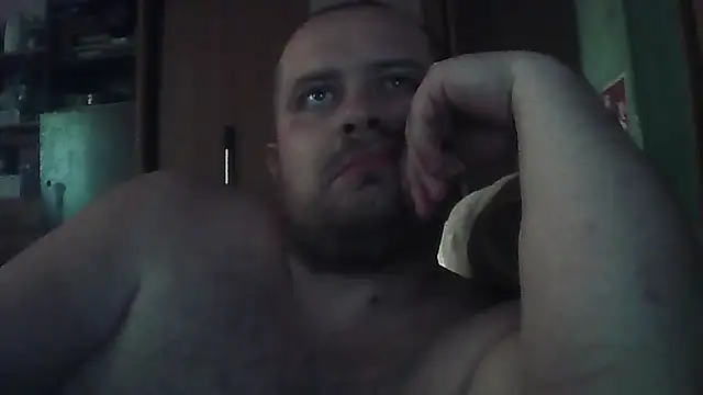 Snapshot of perversalus chatting on June 23, 2026, 3:32 pm perversalus online show from June 23, 2026, 3:32 pm