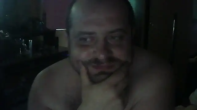 Snapshot of perversalus chatting on June 30, 2026, 4:52 pm perversalus online show from June 30, 2026, 4:52 pm