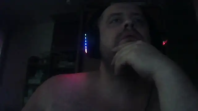 Snapshot of perversalus chatting on July 22, 2026, 3:59 pm perversalus online show from July 22, 2026, 3:59 pm