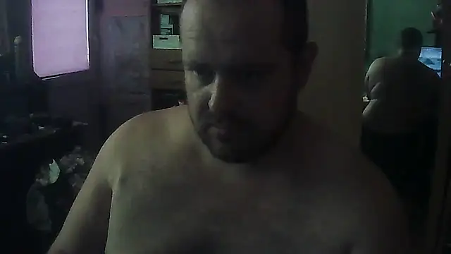 Snapshot of perversalus chatting on July 28, 2026, 10:54 am perversalus online show from July 28, 2026, 10:54 am