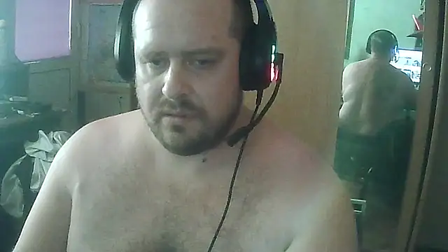 Snapshot of perversalus chatting on July 28, 2026, 12:48 pm perversalus online show from July 28, 2026, 12:48 pm