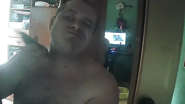 Snapshot of perversalus chatting on July 28, 2026, 4:39 pm perversalus online show from July 28, 2026, 4:39 pm