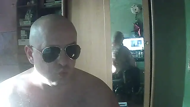 Snapshot of perversalus chatting on July 30, 2026, 3:33 pm perversalus online show from July 30, 2026, 3:33 pm