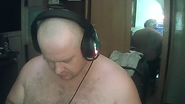 Snapshot of perversalus chatting on August 1, 2026, 12:54 am perversalus online show from August 1, 2026, 12:54 am