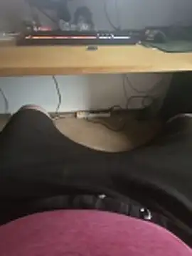 ILoveJOI69 online show from June 21, 2026, 6:43 pm