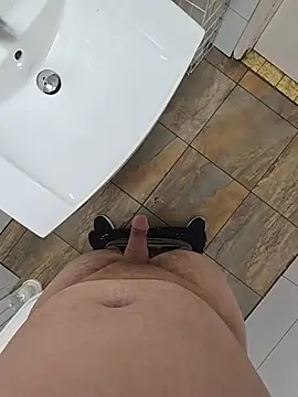 ILoveJOI69 online show from July 13, 2026, 8:06 am