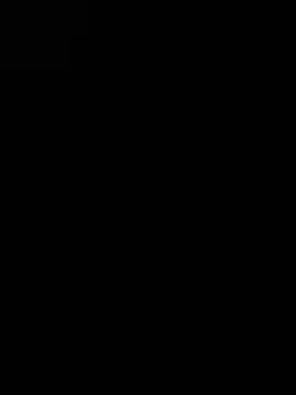 ILoveJOI69 online show from July 31, 2026, 3:44 pm