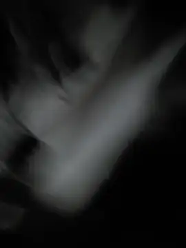 ILoveJOI69 online show from August 1, 2026, 10:08 pm