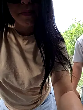 -Pupsiki- online show from June 28, 2026, 4:29 am
