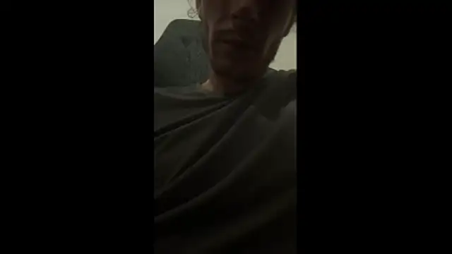 Dogz n daugthers online show from July 3, 2026, 3:13 am