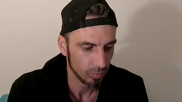 Joshedm780 online show from October 14, 2025, 11:33 am