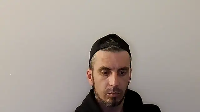 Joshedm780 online show from October 15, 2025, 1:39 am